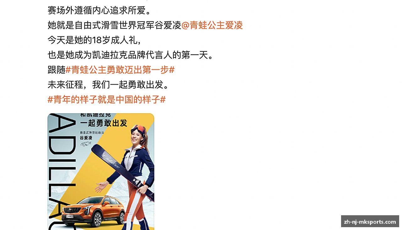 激情火热，精益求精